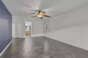 3971 Vista Dunes, Palm Springs, CA 92262 - Photo 24