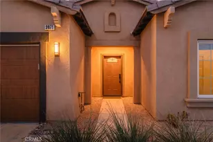 3971 Vista Dunes, Palm Springs, CA 92262 - Photo 4
