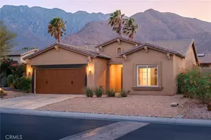 3971 Vista Dunes, Palm Springs, CA 92262 - Photo 2