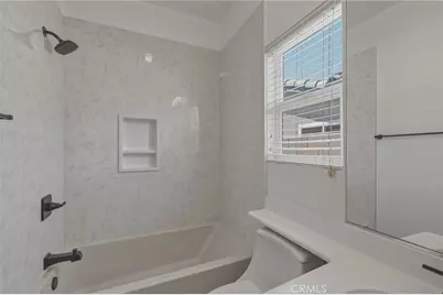 3971 Vista Dunes, Palm Springs, CA 92262 - Photo 12