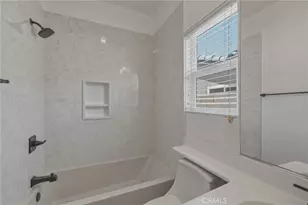 3971 Vista Dunes, Palm Springs, CA 92262 - Photo 12