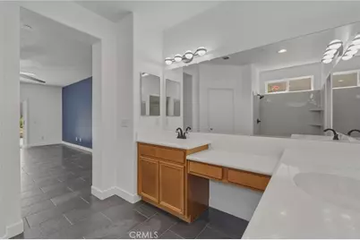 3971 Vista Dunes, Palm Springs, CA 92262 - Photo 28