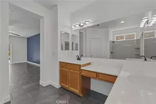 3971 Vista Dunes, Palm Springs, CA 92262 - Photo 28