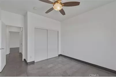 3971 Vista Dunes, Palm Springs, CA 92262 - Photo 8