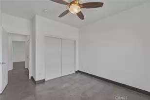 3971 Vista Dunes, Palm Springs, CA 92262 - Photo 8