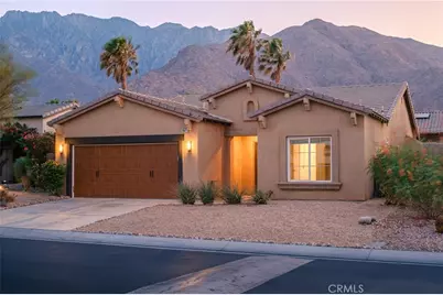 3971 Vista Dunes, Palm Springs, CA 92262 - Photo 2