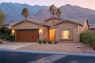 3971 Vista Dunes, Palm Springs, CA 92262 - Photo 2
