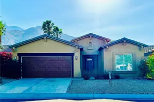 3971 Vista Dunes, Palm Springs, CA 92262 - Photo 1