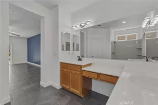 3971 Vista Dunes, Palm Springs, CA 92262 - Photo 28