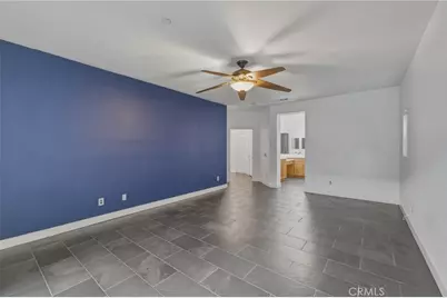 3971 Vista Dunes, Palm Springs, CA 92262 - Photo 26