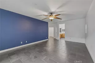 3971 Vista Dunes, Palm Springs, CA 92262 - Photo 26