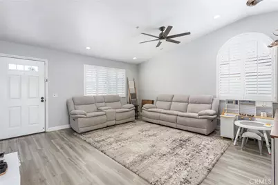 3263 Verbena, Rialto, CA 92377 - Photo 6