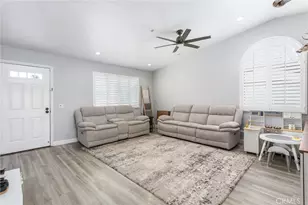 3263 Verbena, Rialto, CA 92377 - Photo 6