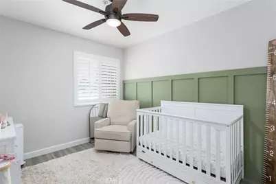 3263 Verbena, Rialto, CA 92377 - Photo 14