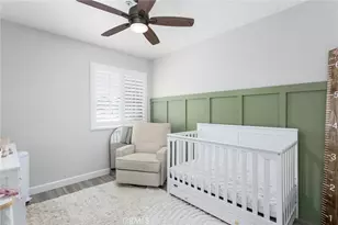 3263 Verbena, Rialto, CA 92377 - Photo 14