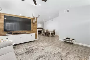 3263 Verbena, Rialto, CA 92377 - Photo 8