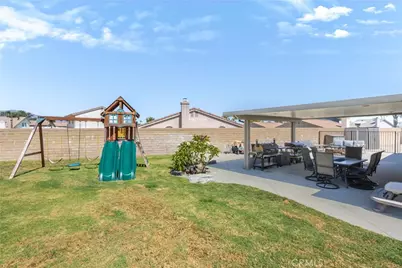 3263 Verbena, Rialto, CA 92377 - Photo 24