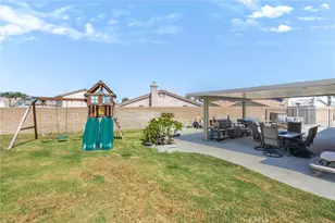 3263 Verbena, Rialto, CA 92377 - Photo 24