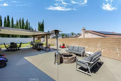 3263 Verbena, Rialto, CA 92377 - Photo 20