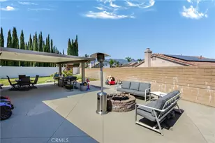 3263 Verbena, Rialto, CA 92377 - Photo 20