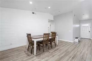 3263 Verbena, Rialto, CA 92377 - Photo 10