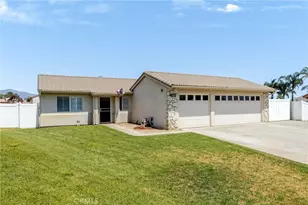 3263 Verbena, Rialto, CA 92377 - Photo 2