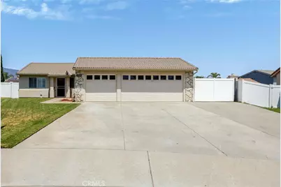 3263 Verbena, Rialto, CA 92377 - Photo 4