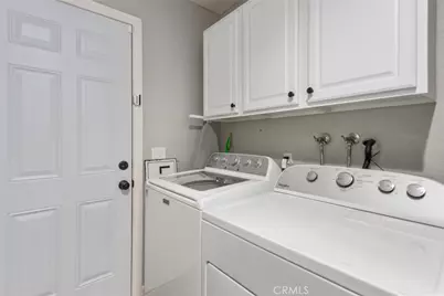 3263 Verbena, Rialto, CA 92377 - Photo 16