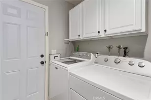 3263 Verbena, Rialto, CA 92377 - Photo 16