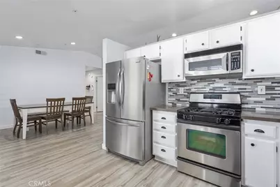 3263 Verbena, Rialto, CA 92377 - Photo 12