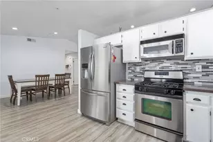 3263 Verbena, Rialto, CA 92377 - Photo 12