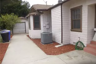 579 16th, San Bernardino, CA 92405 - Photo 4