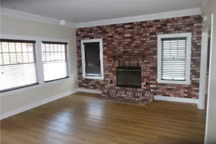 579 16th, San Bernardino, CA 92405 - Photo 8