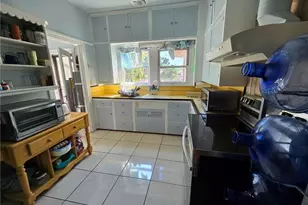 579 16th, San Bernardino, CA 92405 - Photo 20