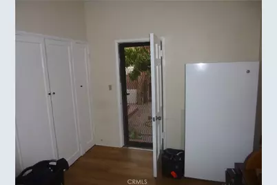 579 16th, San Bernardino, CA 92405 - Photo 14