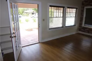 579 16th, San Bernardino, CA 92405 - Photo 6