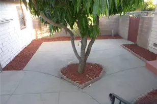 579 16th, San Bernardino, CA 92405 - Photo 22