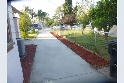 579 16th, San Bernardino, CA 92405 - Photo 18