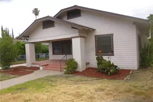 579 16th, San Bernardino, CA 92405 - Photo 2