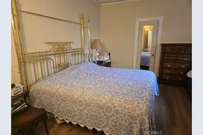 579 16th, San Bernardino, CA 92405 - Photo 12