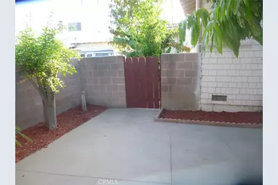 579 16th, San Bernardino, CA 92405 - Photo 20