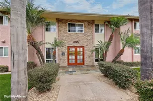 695 Sea Vale, Chula Vista, CA 91910 - Photo 1