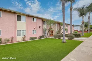 695 Sea Vale, Chula Vista, CA 91910 - Photo 2