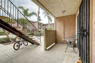 695 Sea Vale, Chula Vista, CA 91910 - Photo 6