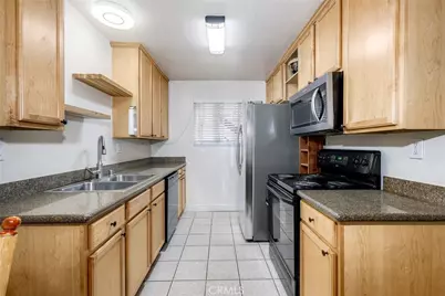695 Sea Vale #502, Chula Vista, CA 91910 - Photo 10