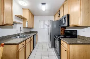 695 Sea Vale, Chula Vista, CA 91910 - Photo 10