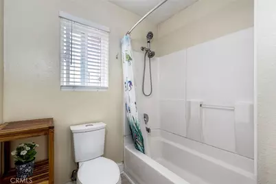 695 Sea Vale #502, Chula Vista, CA 91910 - Photo 14