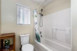 695 Sea Vale, Chula Vista, CA 91910 - Photo 14