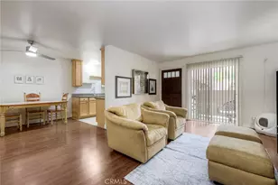 695 Sea Vale, Chula Vista, CA 91910 - Photo 8