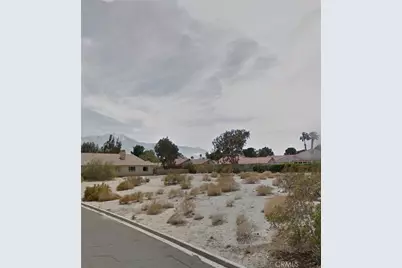 9691 Capiland, Desert Hot Springs, CA 92240 - Photo 1